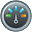 dsl