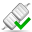 connection