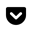 ping/trace